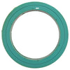 Silverline Air Filter Round AF10SL