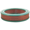 Silverline Air Filter Round AF10SL