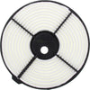 Silverline Air Filter Round AF39SL