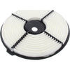 Silverline Air Filter Round AF39SL
