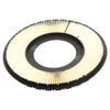 Silverline Air Filter Round AF53SL