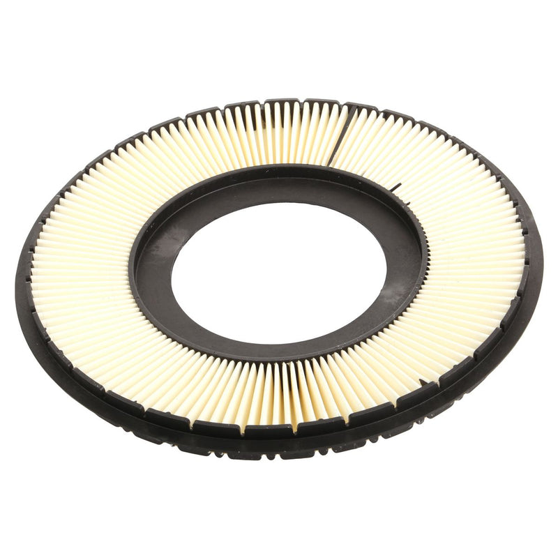Silverline Air Filter Round AF53SL