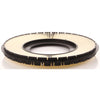 Silverline Air Filter Round AF53SL
