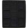 Silverline Air Filter Panel AF89SL