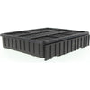 Silverline Air Filter Panel AF89SL