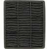 Silverline Air Filter Panel AF89SL