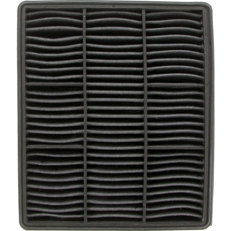 Silverline Air Filter Panel AF89SL