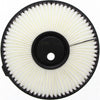 Silverline Air Filter Round AF95SL