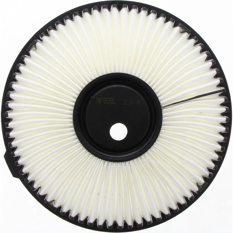Silverline Air Filter Round AF95SL