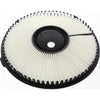 Silverline Air Filter Round AF95SL