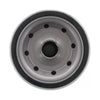 Silverline Oil Filter Spin On OF39SL
