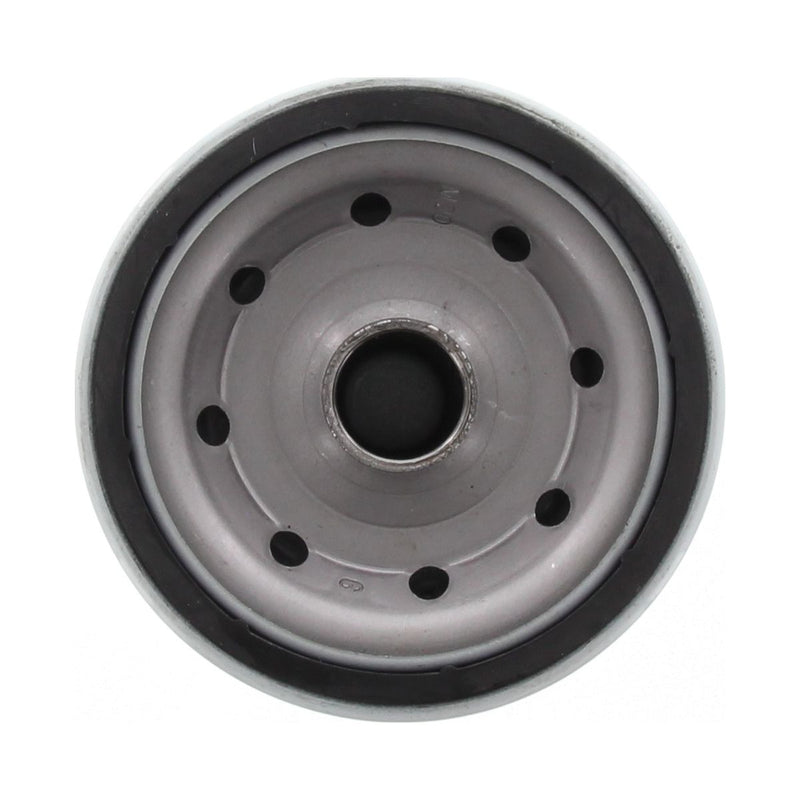 Silverline Oil Filter Spin On OF39SL