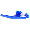 Oates Corner Scrub Brush 165041