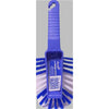 Oates Corner Scrub Brush 165041