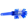 Oates Corner Scrub Brush 165041