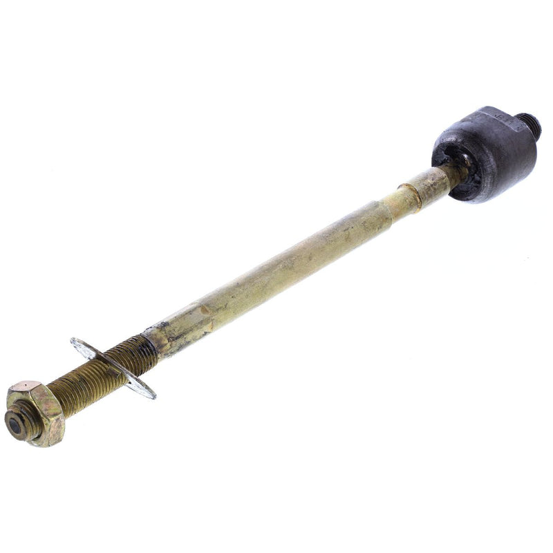 Silverline Steering Rack End SRE857 (SL.N001)