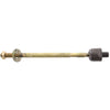 Silverline Steering Rack End SRE857 (SL.N001)