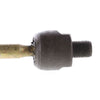 Silverline Steering Rack End SRE857 (SL.N001)