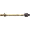 Silverline Steering Rack End SRE857 (SL.N001)