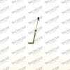 Monroe Max Lift Gas Strut ML4407
