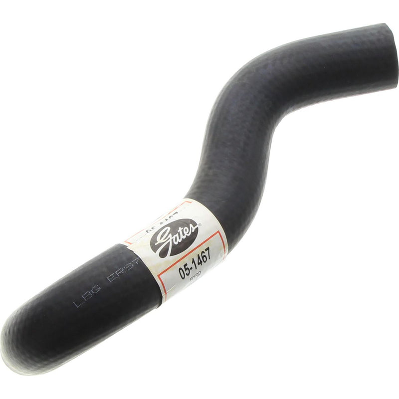 Gates Radiator Hose 05-1467