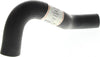 Gates Radiator Hose 05-1467