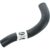 Gates Radiator Hose 05-1499