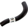 Gates Radiator Hose 05-1499