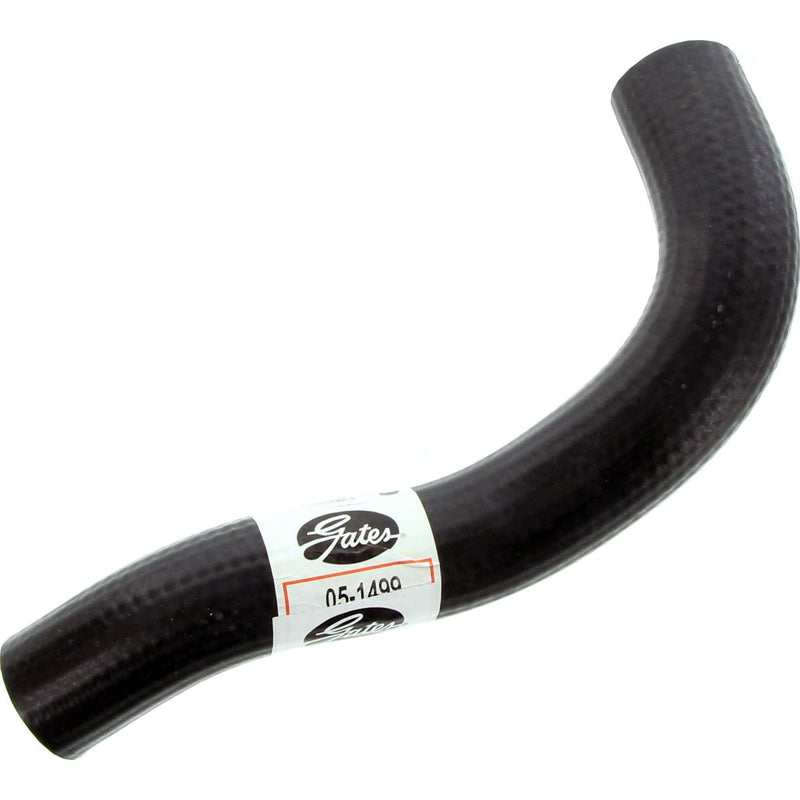Gates Radiator Hose 05-1499