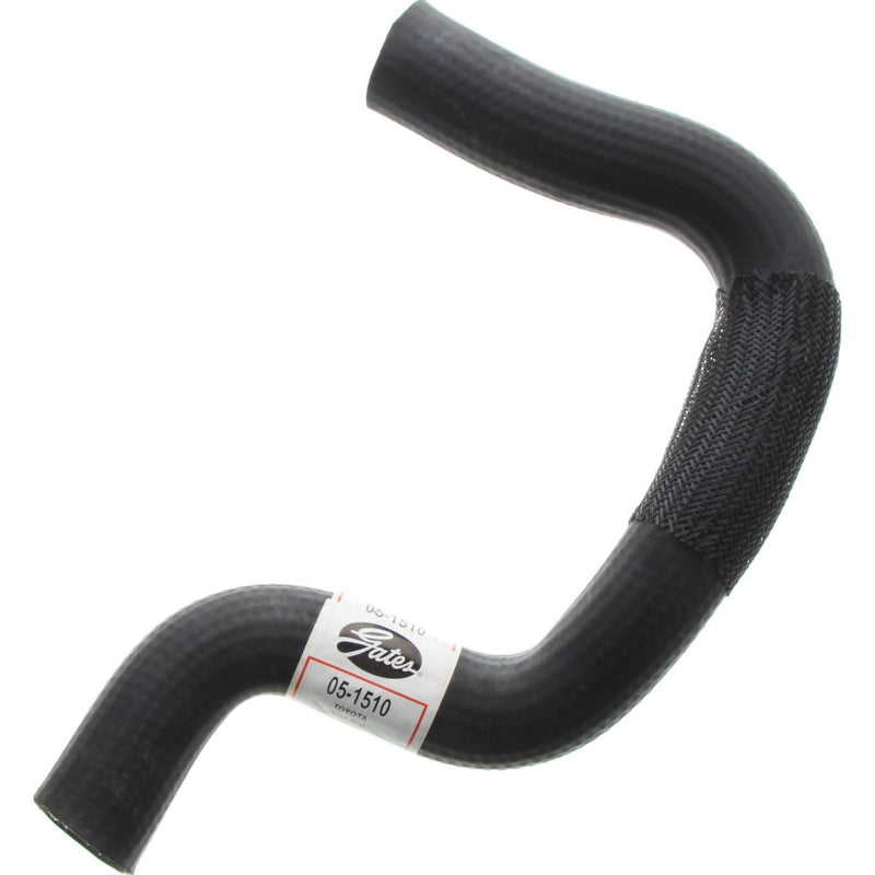 Gates Radiator Hose 05-1510