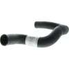 Gates Radiator Hose 05-1510