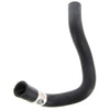 Gates Radiator Hose 05-1504