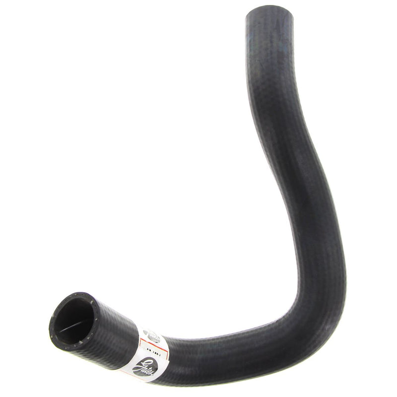 Gates Radiator Hose 05-1504