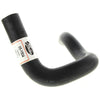 Gates Radiator Hose 05-1504