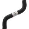 Gates Radiator Hose 05-1502