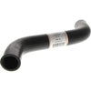 Gates Radiator Hose 05-1502