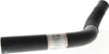 Gates Radiator Hose 05-1481