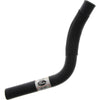Gates Radiator Hose 05-1481