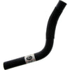 Gates Radiator Hose 05-1481