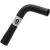 Gates Radiator Hose 05-1474