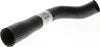 Gates Radiator Hose 05-1474