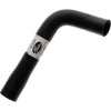 Gates Radiator Hose 05-1474