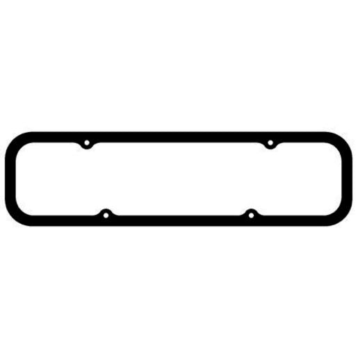 ACL Valve Cover Gasket JM483