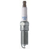 NGK Platinum Spark Plug PTR5A-13
