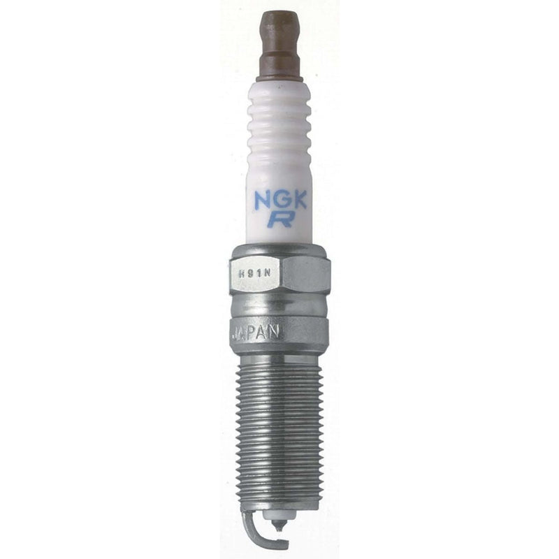 NGK Platinum Spark Plug PTR5A-13