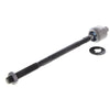 Silverline Steering Rack End SRE911