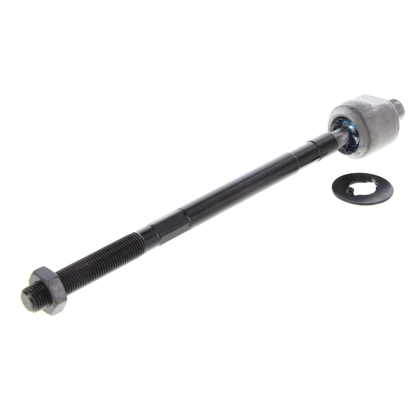 Silverline Steering Rack End SRE911