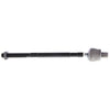 Silverline Steering Rack End SRE911