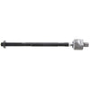 Silverline Steering Rack End SRE911