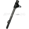 Drivetech Relay Rod End RH fits Toyota Landcruiser FJ/HJ6#